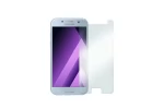Ecran protector de sticla 3D 9H / 2.5D /0.3MM tempered pentru Samsung A3 2017