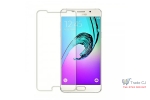 Ecran protector de sticla 3D 9H / 2.5D /0.3MM tempered pentru Samsung A5 2017