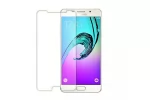 Ecran protector de sticla 3D 9H / 2.5D /0.3MM tempered pentru Samsung A5 2017