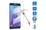 Ecran protector de sticla 3D 9H / 2.5D /0.3MM tempered pentru Samsung Galaxy S7 G930