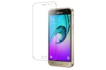 Ecran protector de sticla 3D 9H / 2.5D /0.3MM tempered pentru Samsung J3 2016