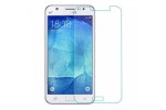 Ecran protector de sticla 3D 9H / 2.5D /0.3MM tempered pentru Samsung J7 2015 2016 2017