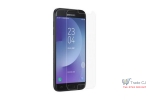 Ecran protector de sticla 3D 9H / 2.5D /0.3MM tempered Samsung Galaxy J5 2017 J530