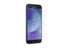 Ecran protector de sticla 3D 9H / 2.5D /0.3MM tempered Samsung Galaxy J5 2017 J530