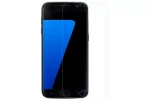 Folie protectoare 3D cauciucata 0.3MM pentru Samsung Galaxy S7 G930
