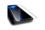 Folie protectoare 3D cauciucata 0.3MM pentru Samsung Galaxy S8