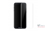 Folie protectoare 3D cauciucata 0.3MM pentru Samsung Galaxy S9