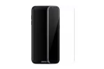 Folie protectoare 3D cauciucata 0.3MM pentru Samsung Galaxy S9