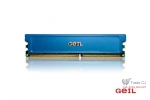 GEIL GE1GB3200BSC 1Gb Ram DDR 400 (PC 3200)