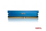 GEIL GE1GB3200BSC 1Gb Ram DDR 400 (PC 3200)
