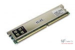 GEIL GX25124300DC 256MB RAM DDR 2-533