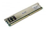 GEIL GX25124300DC 256MB RAM DDR 2-533