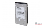 Hard Disk Laptop Toshiba MQ01ABD050, 500GB, 5400 rpm, 8MB, SATA 3