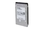 Hard Disk Laptop Toshiba MQ01ABD050, 500GB, 5400 rpm, 8MB, SATA 3