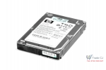 Hdd HP 36 GB 15K rpm, 2.5" SAS DH036BB977