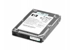 Hdd HP 72 GB 15K rpm, 2.5" SAS MBE2073RC