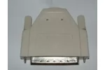 HP a1658-62024 rev b diferential HVD 68 pini, terminator SCSI