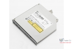 HP GWA-4082N, DVD-RW drive (IDE) 395002-6C0