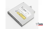 HP GWA-4082N, DVD-RW drive (IDE) 395002-6C0