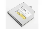 HP GWA-4082N, DVD-RW drive (IDE) 395002-6C0