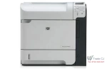 HP LaserJet P4015x (CB511A) Imprimanta 