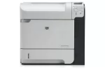 HP LaserJet P4015x (CB511A) Imprimanta 