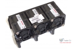 HP Modul 3x Fan pentru Proliant
