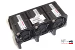 HP Modul 3x Fan pentru Proliant