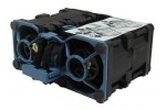 HP Modul Dual Fan pentru Proliant DL360 G6/G7