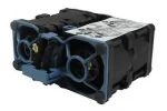 HP Modul Dual Fan pentru Proliant DL360 G6/G7