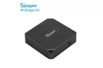 Hub Bridge inteligent RF Sonoff 433 Mhz