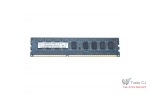 Hynix HMT125U7BFR8C-H9 T0 AA-C 2GB 2rx8 Pc3-10600e RAM