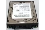 IBM 36,4GB 15K rpm 3.5" Ultra320 SCSI HDD 32P0734