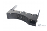 IBM Netfinity xSeries HDD Blank Bezel Filler 06P6228