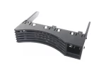 IBM Netfinity xSeries HDD Blank Bezel Filler 06P6228