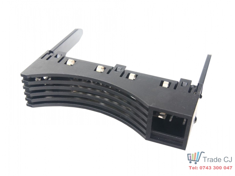 IBM Netfinity xSeries HDD Blank Bezel Filler 06P6228