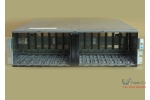 IBM Storage Unit extensie EXP300 (3531-1RX)