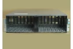 IBM Storage Unit extensie EXP300 (3531-1RX)