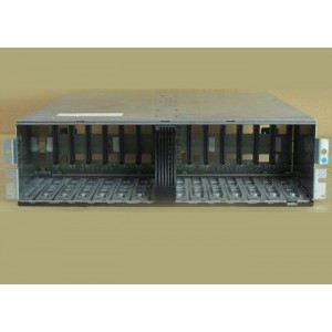 IBM Storage Unit extensie EXP300 (3531-1RX)