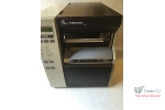 Industrial thermal printer Zebra 170XiIII Plus
