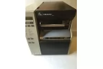 Imprimanta termica industriala Zebra 170XiIII Plus