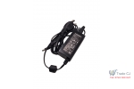 Incarcator / Alimentator Datecs SA150B-12V pentru Case de Marcat si Imprimante Termice