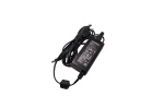 Incarcator / Alimentator Datecs SA150B-12V pentru Case de Marcat si Imprimante Termice