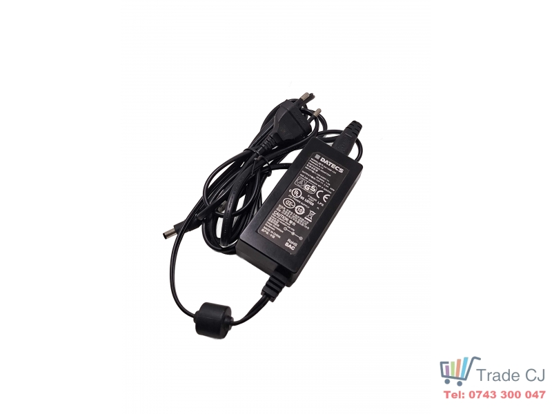 Incarcator / Alimentator Datecs SA150B-12V pentru Case de Marcat si Imprimante Termice