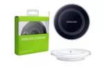 Incarcator Wireless cu pad de incarcare EP-PG920I QI pentru Samsung Galaxy S6, S7, S7 Edge, S8, S8 Plus, Note 5