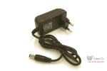 Incarcator/Alimentator EU 12V 2A pentru camere de supraveghere
