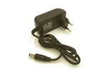 Incarcator/Alimentator EU 12V 2A pentru camere de supraveghere
