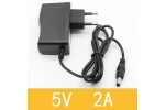 Incarcator/Alimentator EU 5V 2A