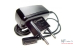 Incarcator/Alimentator Sagem DCH3-050EU