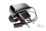 Incarcator/Alimentator Sagem DCH3-050EU